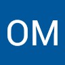 OM WARKE