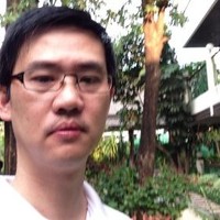 Wong Andy