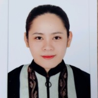 Sheena Mae Acejas