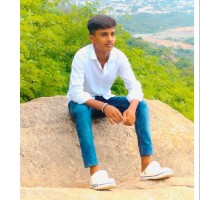 Shreyas DL