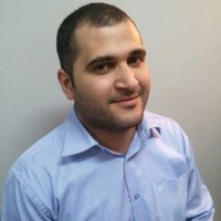 Mamoon Al-Salah