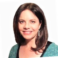 Heidi Wilcoxon