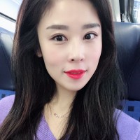 Sunhwa Heo