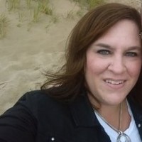 Amanda Behrman Reinert