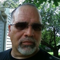 Miguel Nazario