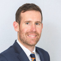Jeremy Probert