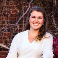 Lainie Hollifield