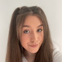 Olivia Moore