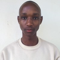 Derrick Ngure