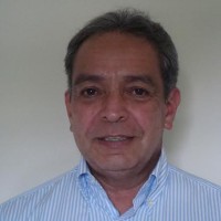 Miguel Ángel Sánchez Lugo