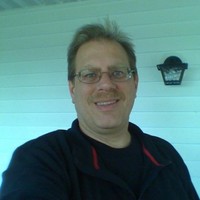 Kevin Jadick