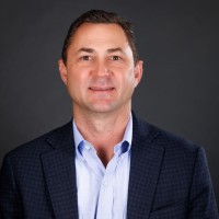 John Cicur, Jr.