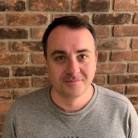 Iulian Turcanu