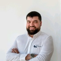 Fernando Martínez Gómez