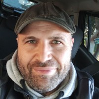 Cemal Yeşiltaş
