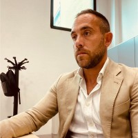 Valerio Brandi