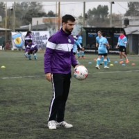 Nicolás Rodrigo Eraso