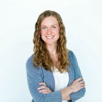 Megan Cady