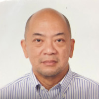 Richard Yu