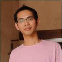 Ts. Chris Chen