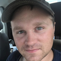 Tyler Slempkes