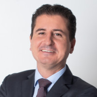 Andreas Breitenmoser