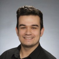 Burak Aytekin