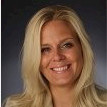 Tina Soderlund-Boley