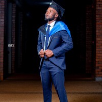 Samson Yusuf