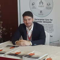 Ömer Faruk Mercan