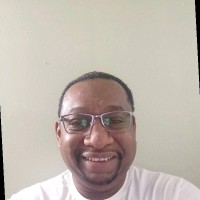 Irvin Gray