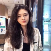 Amor Liu