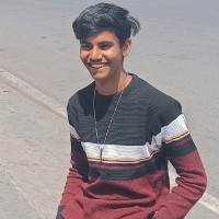 Apsar Khan