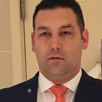 Ryan Walton