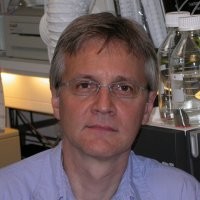 Jan Johannes Enghild