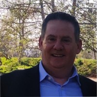 Todd Fisher