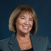 Anne Marie Malleau, Chre