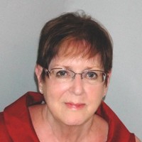 Kathryn Devos