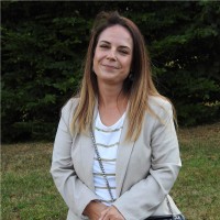 Adeline Cazzoli