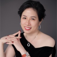 Quynh Mai Le