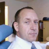 Mattias Hedberg