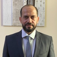 Mohamed Abd Elghafar PMP®- ITIL4®-SFC™ (UAE Golden Visa)