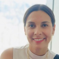 Adriana Zuñiga