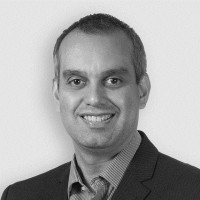 Shane Amaratunga