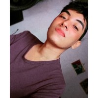 Cesar Tirado Varilla