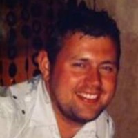 Scott Mitchell