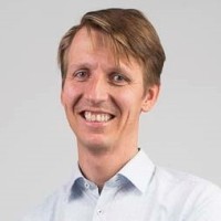 Martijn van Winkelen