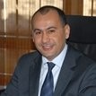 mohammed belmaachi