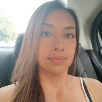 Melida Alexandra Lizarralde Trujillo