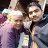 Rahul Kumar Raj